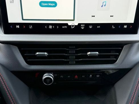 New 2026 Ford Explorer ST w/ Sun And Sound Package image 17