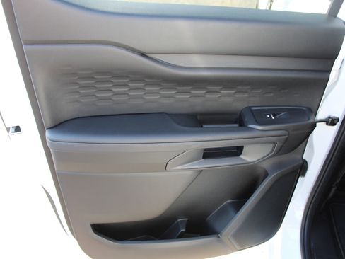 New 2025 Ford Ranger XL w/ Trailer Tow Package image 15