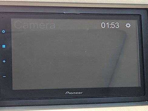 Used 2011 Honda Civic EX image 24