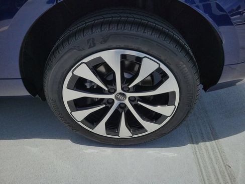 New 2026 Audi Q3 quattro 2.0T AWD/4WD image 29