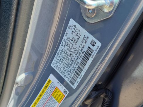 Used 2023 Honda CR-V Sport image 33