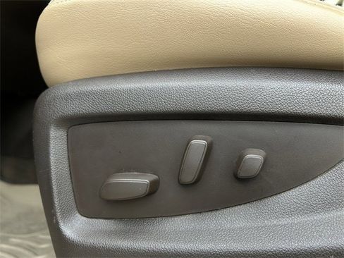 Used 2018 GMC Sierra 1500 Denali image 28