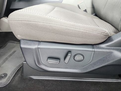 Used 2020 Ford F150 XLT w/ Equipment Group 302A Luxury RWD image 20