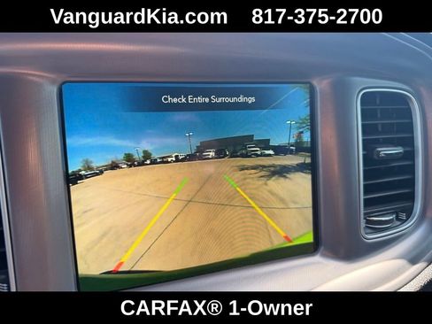 Used 2023 Dodge Charger Scat Pack image 20