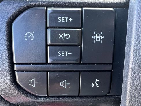 Used 2023 Ford F150 XL w/ STX Appearance Package image 23