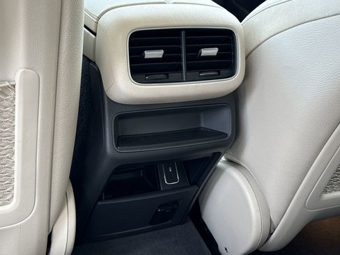 Used 2020 Mercedes-Benz GLE 350 image 11