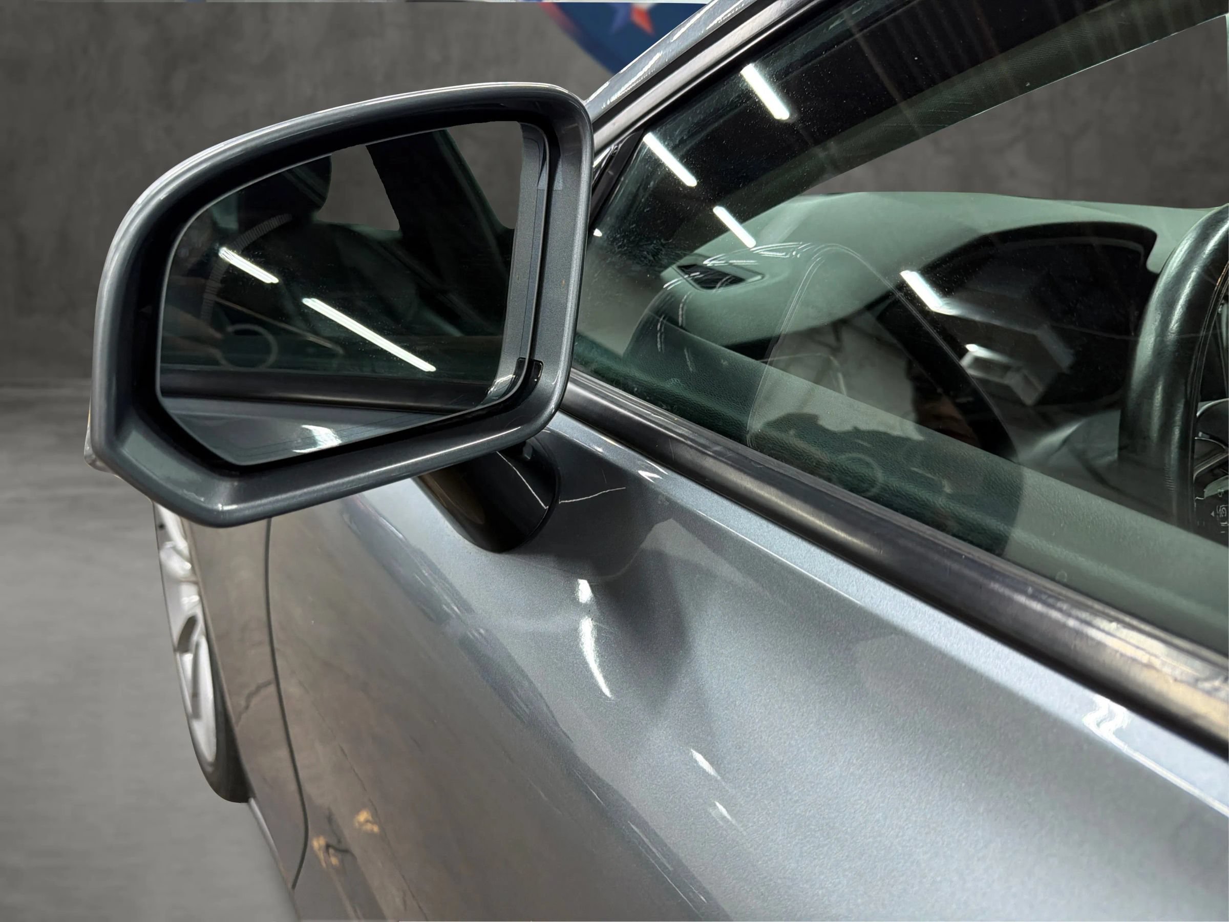 Used 2019 Volvo S60 T5 Momentum w/ Multimedia Package FWD image 39