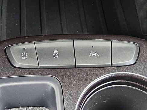 Used 2023 Chevrolet TrailBlazer LT FWD image 18