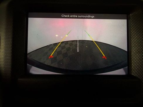 Used 2021 Jeep Wrangler Unlimited Sport image 26