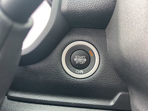 New 2026 RAM 2500 Tradesman AWD/4WD image 21