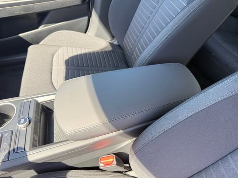 New 2026 Kia K5 LXS image 14