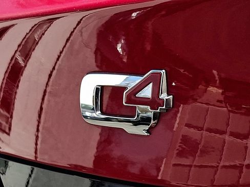 Used 2019 Alfa Romeo Giulia AWD image 31