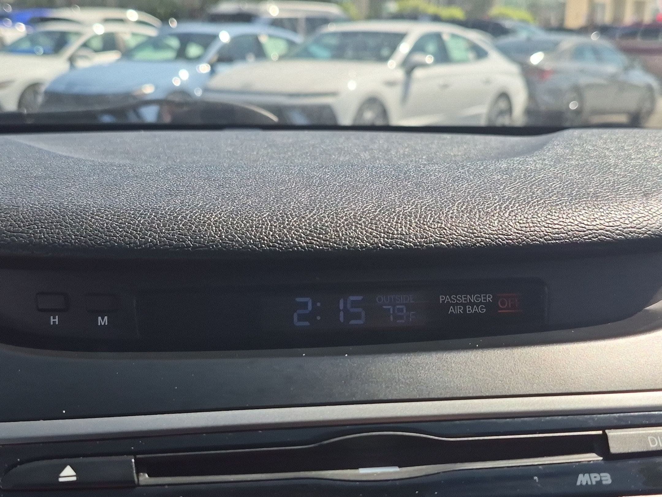 Used 2014 Hyundai Elantra SE FWD image 31
