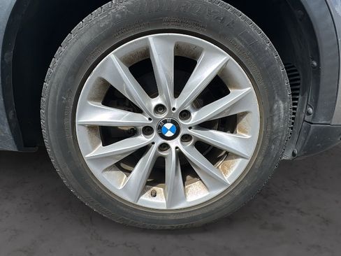 Used 2015 BMW X3 xDrive28i AWD/4WD image 18