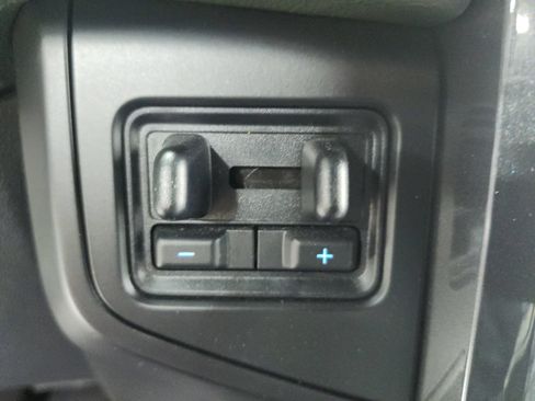 Used 2022 Ford Expedition Timberline AWD/4WD image 40
