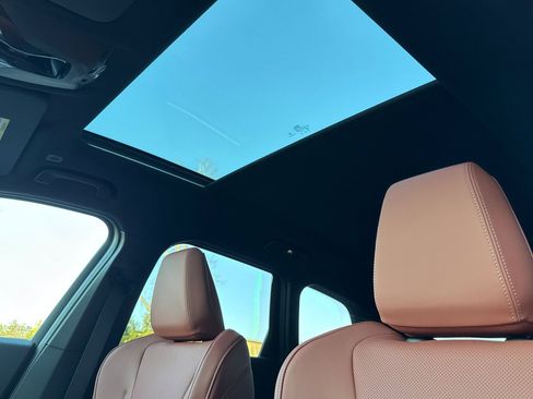 New 2026 BMW X1 xDrive28i w/ Technology Package image 14