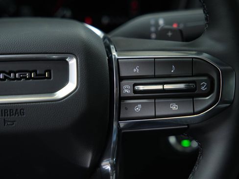 New 2026 GMC Terrain Denali image 30