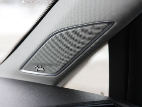 Used 2017 Volkswagen Golf Alltrack SE image 35