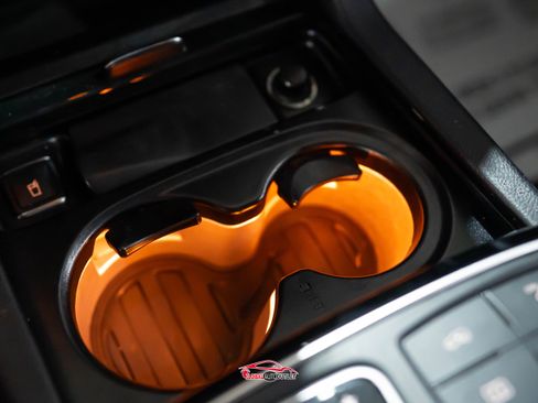 Used 2017 Mercedes-Benz GLS 550 550 4MATIC image 39