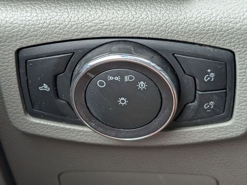 Used 2019 Ford F250 XL w/ XL Value Package RWD image 21