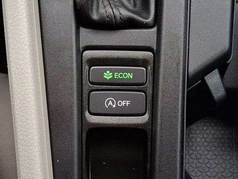 Used 2023 Honda Accord LX image 24