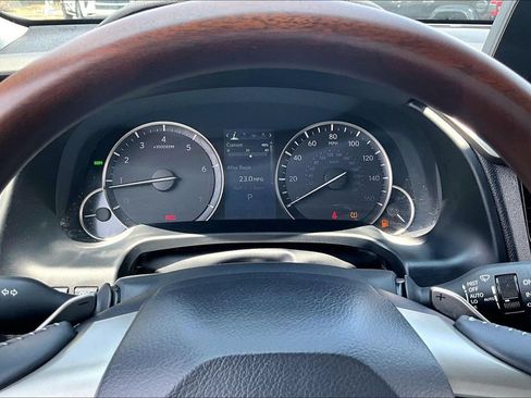 Used 2020 Lexus RX 350 FWD w/ Premium Package image 31