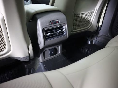 Used 2022 Lincoln Corsair Reserve w/ Equipment Group 201A image 57