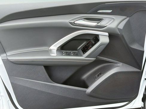 New 2026 Audi Q5 Premium AWD/4WD image 13