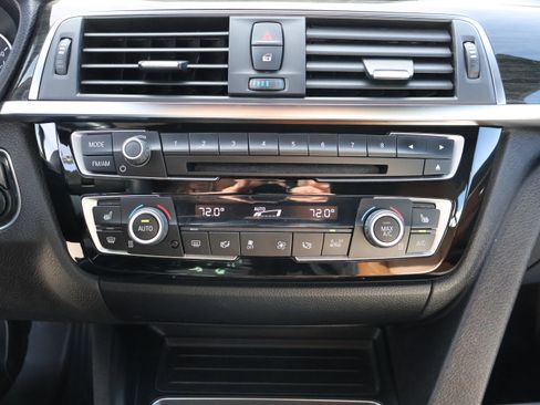 Used 2016 BMW 328i Sedan image 25