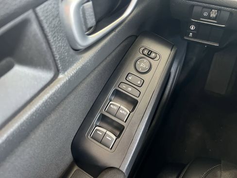 Used 2023 Honda Civic Sport image 27