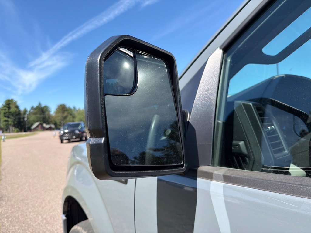 Used 2019 Ford F150 XL w/ Equipment Group 101A Mid AWD/4WD image 18