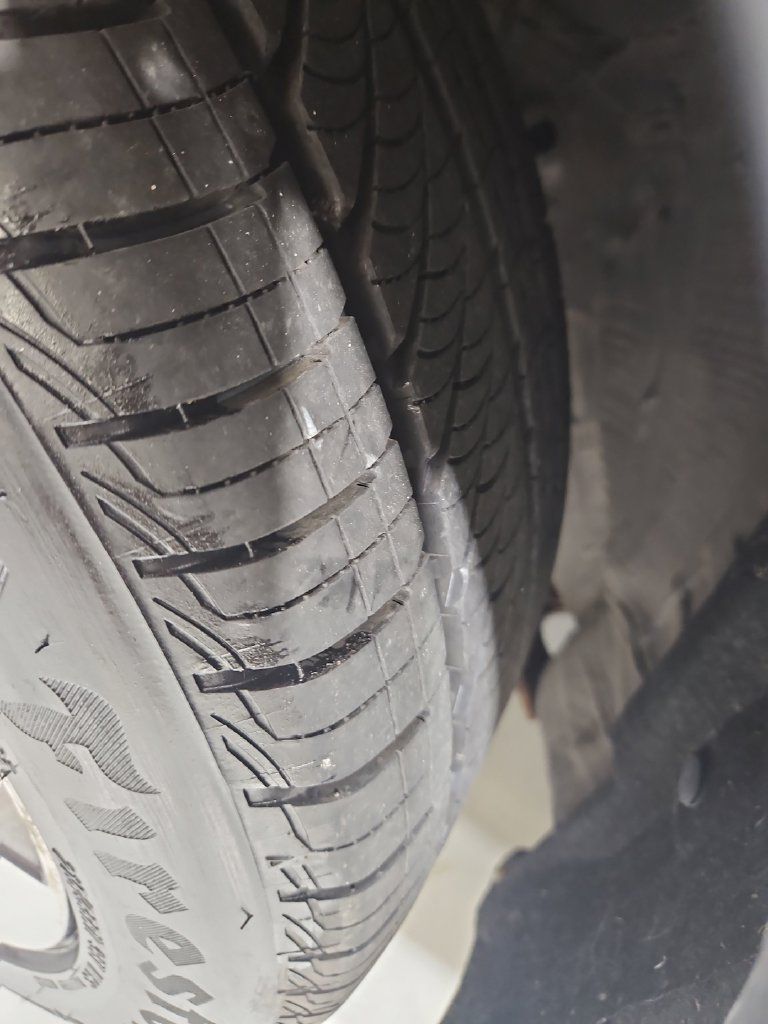 Used 2018 Honda HR-V EX image 27