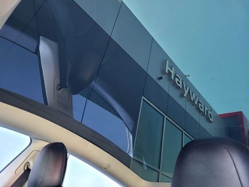 Used 2023 Tesla Model Y Long Range image 15