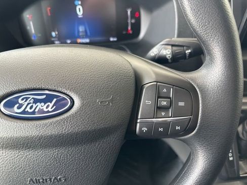 New 2026 Ford Transit 250 Cargo Van w/ Load Area Protection Package image 19