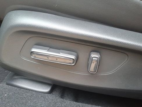 New 2026 Acura ADX AWD image 12