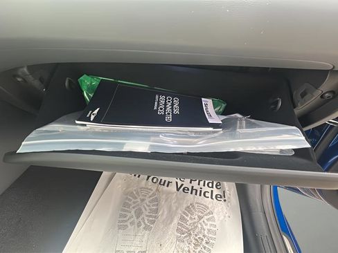 New 2026 Genesis G70 3.3T Sport Prestige image 24