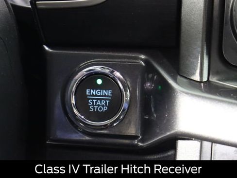 Used 2023 Ford F150 XLT w/ Equipment Group 302A High image 45