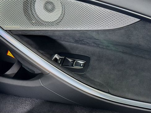 New 2026 McLaren Artura Spider RWD image 16