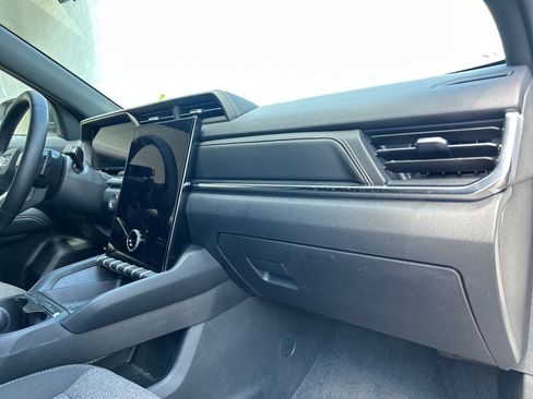 Used 2026 GMC Terrain Elevation FWD image 15