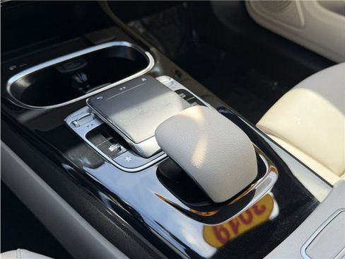 Used 2019 Mercedes-Benz A 220 A 220 Sedan 4D image 45