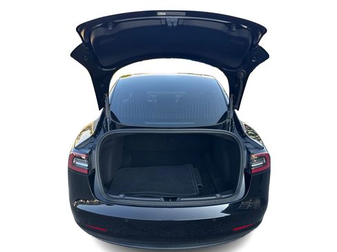 Used 2020 Tesla Model 3 image 13