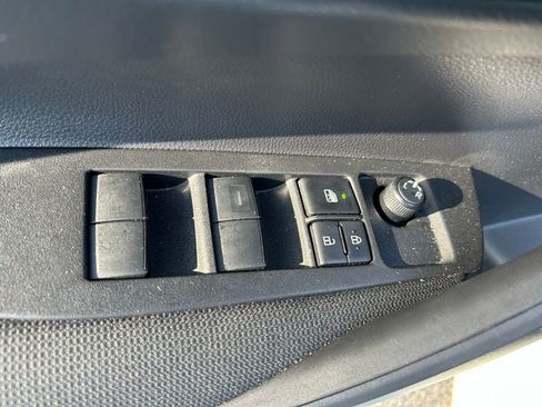 Certified 2026 Toyota Corolla LE FWD image 16