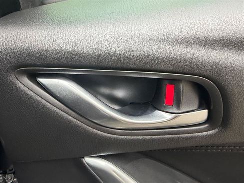Used 2014 MAZDA MAZDA6 Touring FWD image 50
