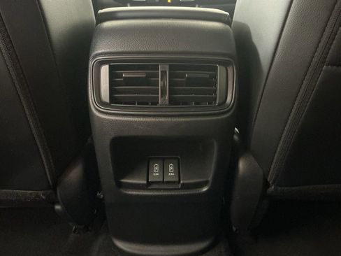 Used 2019 Honda CR-V EX-L image 25