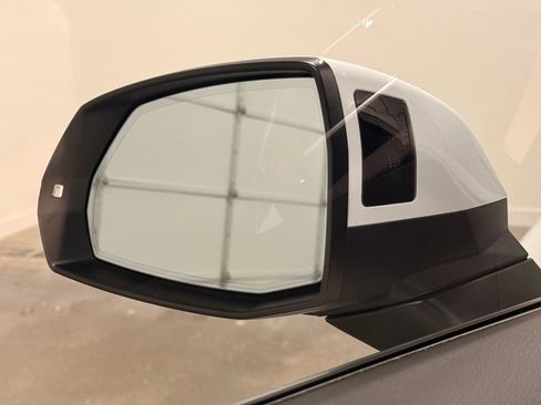 Used 2021 Audi Q5 2.0T Premium image 12