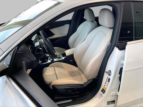 Used 2020 BMW 228i xDrive Gran Coupe w/ Convenience Package AWD/4WD image 7