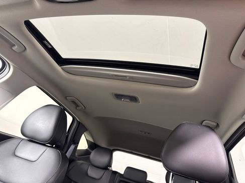 Used 2024 Hyundai Tucson SEL w/ Convenience Package FWD image 23