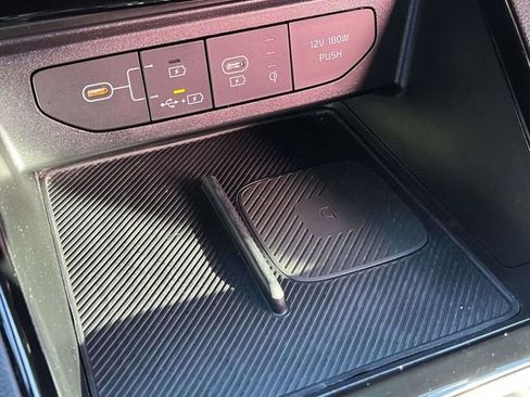 Used 2025 Kia K5 GT-Line image 30