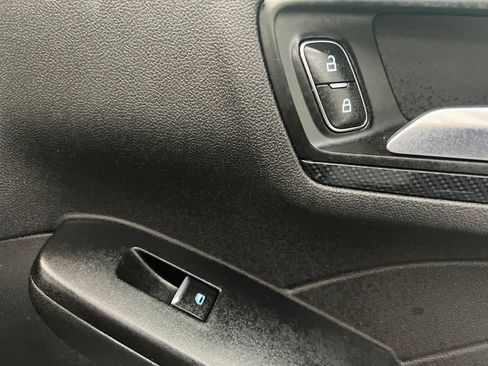 Used 2024 Ford Escape ST-Line image 26