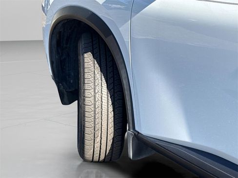 Certified 2021 Nissan Rogue S image 44